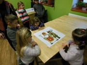 Výlet do Ekocentra Mladá Boleslav